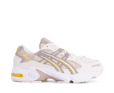 Asics Gel-Kayano 5 OG BJ/AM - 1191A178-200-981