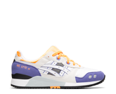 Asics Gel-Lyte III BR/RX/LAR - 1191A266-102-1017