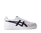 Asics Japan BR/PR - 1191A328-104-117