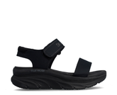 Skechers DLux Walker PR - 119226-BBK-240