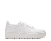 Asics Japan BR - 1192A212-100-90