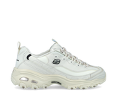 Skechers DLites Frash BJ - 11931-OFWT-76
