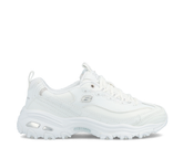 Skechers DLites Fresh Start BR - 11931-WSL-90