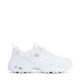 Skechers D Lites BR - 11931WSL-90