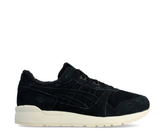 Asics Gel-Lyte PR - 1193A027.001-240