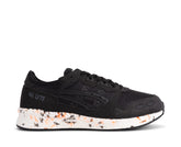 Asics HyperGel-Lyte PR/BR - 1193A074.001-249