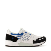 Asics Gel-Lyte BR/AZ/PR - 1193A092.101-98