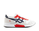Asics Gel-Lyte BR/VM/AZ - 1194A009-130