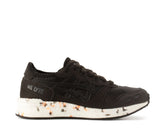 Asics HyperGel-Lyte PR - 1194A014.001-240