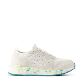Asics Hypergel Lyte BR/AZ - 1194A014.101-93