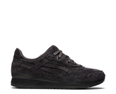 Asics Gel-Lyte III OG ANT - 1201A050-023-12