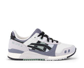 Asics Gel-Lyte III OG CZ/PR - 1201A051-750-178