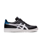 Asics Japan PR/BR - 1201A173-001-249