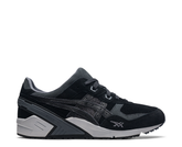 Asics Gel-Lyte III RE PR/CZ - 1201A298-001-258