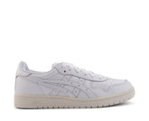 Asics Japan BR - 1201A382-100-90