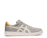 Asics Japan CZ/BJ - 1201A464-020-375