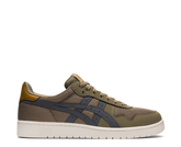 Asics Japan VD/CZ - 1201A464-021-349