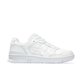 Asics EX89 BR - 1201A476-100-90