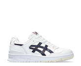 Asics EX89 BR/MAR - 1201A476-115-115