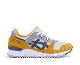 Asics Gel-Lyte III AM/BR/CZ - 1201A482-800-1143