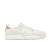 Asics Japan BJ - 1201A491-200-76
