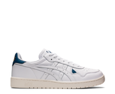 Asics Japan Premium BR/MAR - 1201A558-104-115