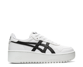 Asics Japan BR/PR - 1202A024-100-117