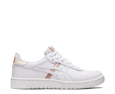 Asics Japan BR/BRONZE - 1202A118-118-924