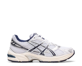 Asics Gel-1130 BR/MAR - 1202A164-110-115
