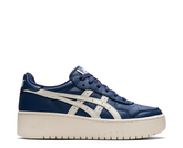 Asics Japan MAR/BR - 1202A243-400-213