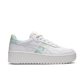 Asics Japan BR/VD/AM - 1202A324-100-501