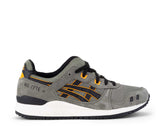 Asics Gel-Lyte III OG VD/PR - 1203A114-301-316