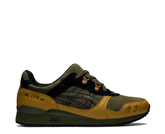Asics Gel-Lyte III OG CAMEL/PR - 1203A187-302-1065