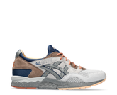 Asics Gel-Lyte V CZ/CAST/AZ - 1203A288-020-1006