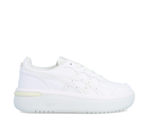 Asics Japan S ST BR - 1203A289-104-90