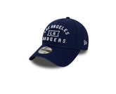 New Era 9Forty NY Yankees AZ - 12040181E-26
