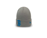 New Era Boston Red Sox Cuff Knit CZ/AZ - 12040428E-165