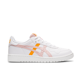 Asics Japan BR/RS/LAR - 1204A007-111-1085