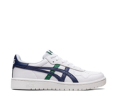 Asics Japan BR/MAR - 1204A007-115-115
