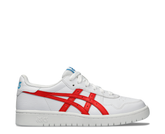 Asics Japan BR/VM - 1204A007-127-128