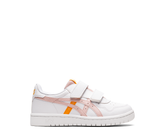 Asics Japan BR/RS/LAR - 1204A008-111-1085