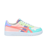 Asics Japan MULTICOLOR - 1204A090-100-898