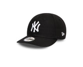 New Era New York Yankees 9FORTY PR/BR - 12051995E-249