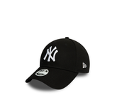 New Era NY Yankees League Essential 9FORTY PR/BR - 12122741E-249