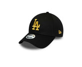 New Era LA Dodgers 9Forty PR/DOUR - 12285205E-263