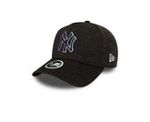 New Era Iridescent NY Yankees PR/REFLECT - 12285217E-1080
