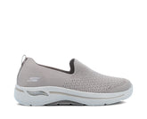 Skechers Go Walk Arch Fit - Delora BJ - 124418-TPE-76