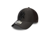 New Era Tonal 9Forty NY Yankees CZ - 12489977E-158