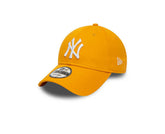 New Era League Essential 9Forty NY Yankess AM/BR - 12490167E-4