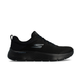 Skechers Go Walk Flex PR - 124952-BBK-240
